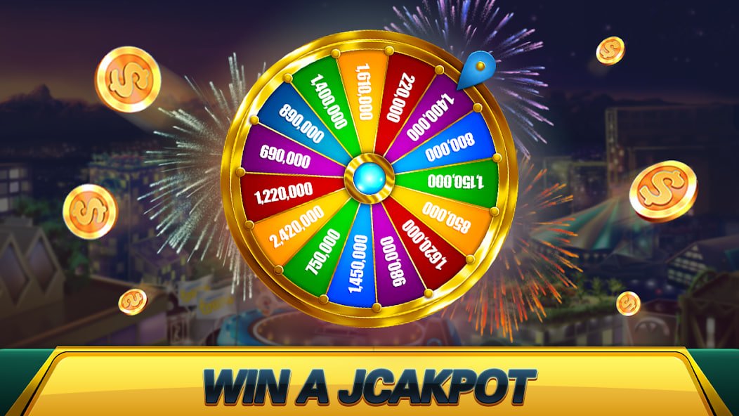 dkwin apk