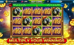 dkwin apk