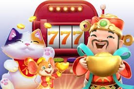 dkwin apk