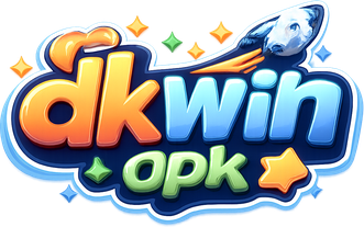 dkwin apk